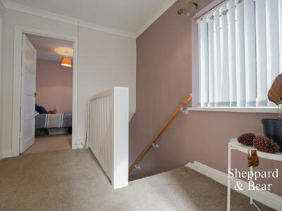 Picture 22
